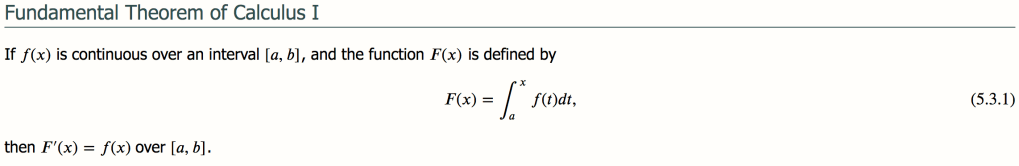 This image has an empty alt attribute; its file name is screen-shot-2020-10-27-at-23.38.56.png