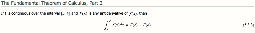 This image has an empty alt attribute; its file name is screen-shot-2020-10-27-at-23.41.09.png