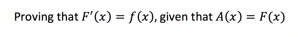 This image has an empty alt attribute; its file name is screen-shot-2020-10-30-at-14.24.56.png