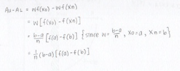 This image has an empty alt attribute; its file name is screen-shot-2020-10-30-at-21.21.01-1.png