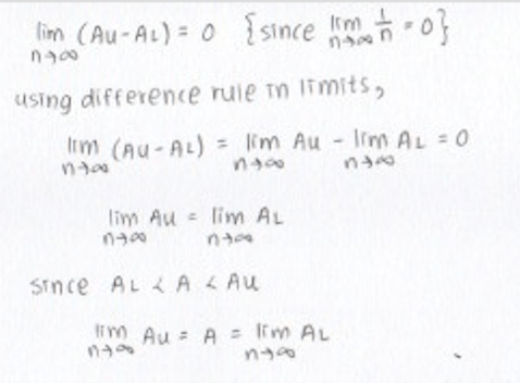 This image has an empty alt attribute; its file name is screen-shot-2020-10-30-at-21.21.15-1.png