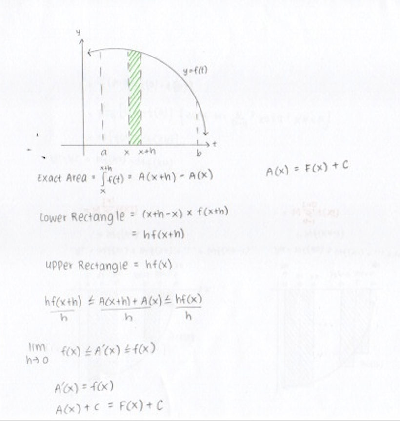 This image has an empty alt attribute; its file name is screen-shot-2020-10-30-at-21.27.02.png