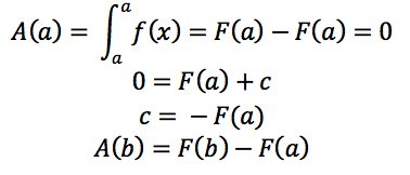 This image has an empty alt attribute; its file name is screen-shot-2020-10-30-at-21.38.12.png